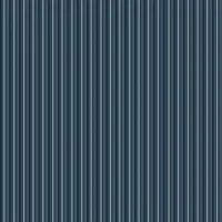 Glaks N200 Blu Marino gerillt