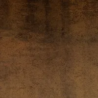 Gress GR03 Iron Corten