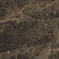 Gress GR07 Emperador Extra