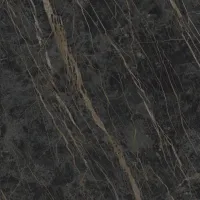 Gress GR11 Noir Desir Hochglanz