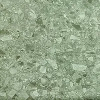 Gress GR16 Pietra Iseo