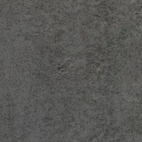 Gress GR20 Pietra Savoia Antracite