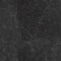 Gress GR21 Nero Greco