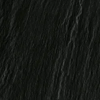 Gress GR22 Ardesia Nero Spacco