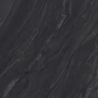 Gress GR31 Bahia Black