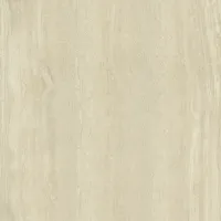 Gress GR32 Travertino Navona