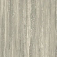 Gress GR33 Travertino Silver