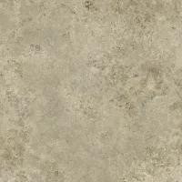 Gress GR34 Yura Grey