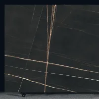 Gress GR51 Sahara Noir Matt