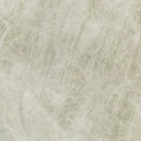 Gress GR53 Yamuna Matt