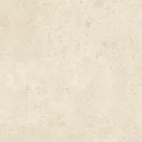 Gress GR54 Sone Montpellier Matt