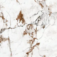 Gress GR55 Breccia Capraia Hochglanz