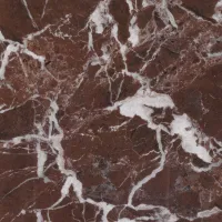 Gress GR71 Rosso Lepanto Hochglanz