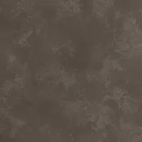 H011 Ossido