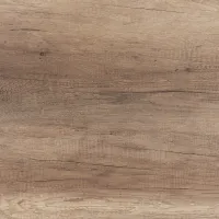H014 Rovere