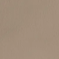 H030 Argilla