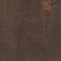 H062 Firecoat