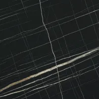 H071 Jazz Plus