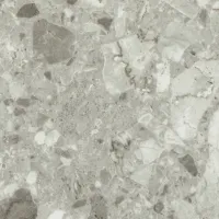 H072 Mailand