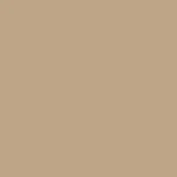 Lackiert L021 Beige Terra