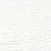 Laminat Materic 108X Pembroke Bianco