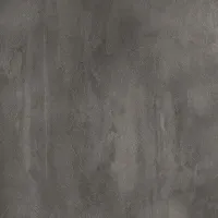 Laminat Materic 115X Ares Valletta