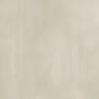 Laminat Materic 116X Ares Gadira