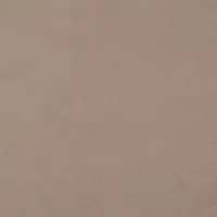 Laminat Materic 117X Ares Visione