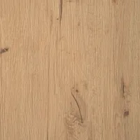 Laminat Materic 119X Sable Abbey