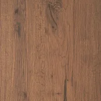 Laminat Materic 120X Sable Oakfield