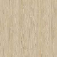 Laminat Materic 129X Olmo Bardini