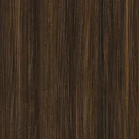 Laminat Materic 130X Eucalipto