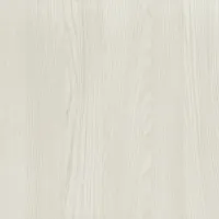 Laminat Materic 133X Noce Bianco