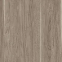 Laminat Materic 136X Noce Grey