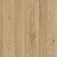 Laminat Materic 137X Olmo Chiaro