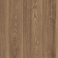 Laminat Materic 138X Olmo Terra