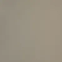 Laminat Materic 140X Ovatta Grigia