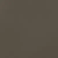 Laminat Materic 141X Ovatta Quarzo