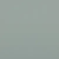 Laminat Materic 142X Ovatta Verde