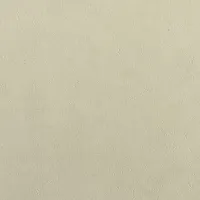 Laminat Materic 143X Taranta Ostuni