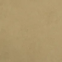 Laminat Materic 144X Taranta Siena