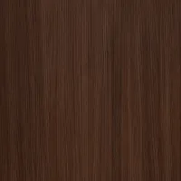 Laminat Materic 146X Inagli Cacao