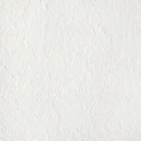 Mineraltek - Lava LV01 Lava Bianco