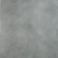 Metallic L901X Acciaio Metal