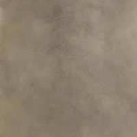 Metallic L902X Peltro Metal