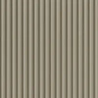 Polymer 161X Stone Grey