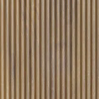 Polymer 186X Dark Rockford