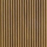 Polymer 187X Burbon Oak