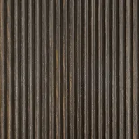 Polymer 188X Thermo A