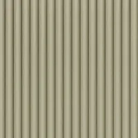 Polymer 191X Frassino Verde